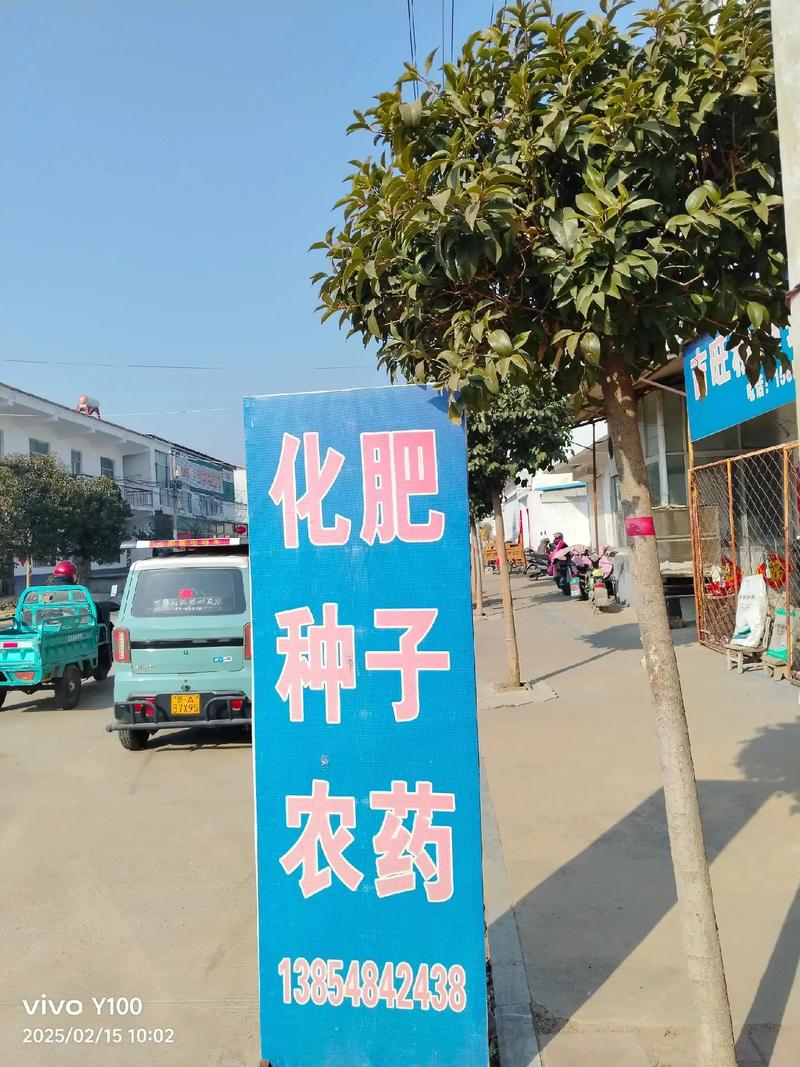 玉米